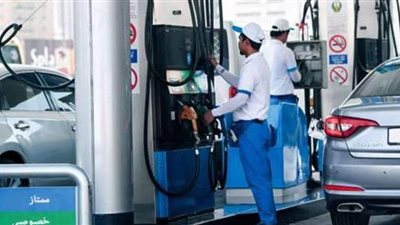 بعد زيادتها.. موعد تطبيق أسعار البنزين الجديدة