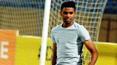 بعد هدف بامبو.. اسماء 17 لاعبا هزوا شباك الأهلي هذا الموسم بالدوري