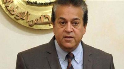 موعد بدء الدراسة بجامعة الملك سلمان الدولية.. والمجالات المتاحة