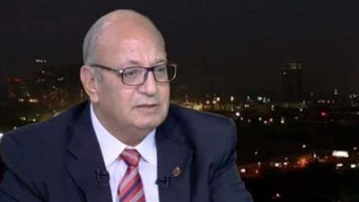 أستاذ تاريخ: الجمهورية الجديدة تواجه نفس تحديات ثورة 23 يوليو