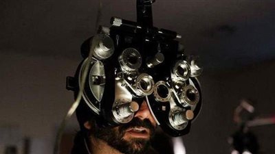 اكتشاف جين قادر على مواجهة 