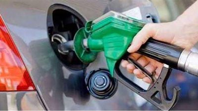 بالأرقام.. تعرف على أسعار البنزين الجديدة بعد زيادتها رسميا