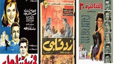 مؤرخ فني: أفلام ثورة يوليو الأهم فى تاريخ السينما المصرية