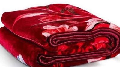 حمدي الطباخ: البطاطين المصرية تخترق أسواق إسبانيا وتركيا واليونان والأردن