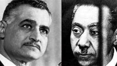 23 يوليو .. الثورة التي قصمت ظهر «الإخوان»