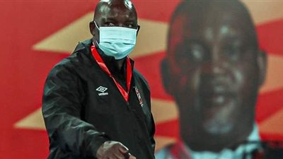 بعد التعادل مع البنك.. ماذا فعل موسيماني في 32 مباراة خاضها مع الأهلي بالدوري