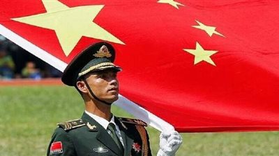 51 قتيلا وأكثر من 9 مليارات دولار حصيلة خسائر فيضانات الصين