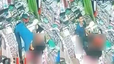 نص اعترافات مثيرة لقاتل زوجته بـ27 طعنة في بني سويف