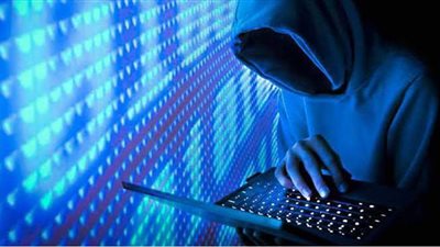 نصائح مهمة لتجنب الوقوع في فخ الجواسيس الإلكترونيين