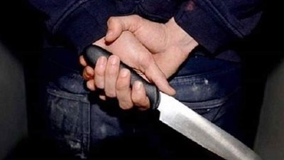 الخناقات الزوجية في العيد نهايتها قتل.. محاسب يلقي مصرعه على يد زوجته بسبب مصروف العيد.. طبيب يقتل زوجته 11 طعنة