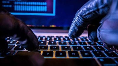 مدير برنامج NSO الإسرائيلي للتجسس يتهم دولة عربية بالوقوف وراء أزمة بيجاسوس