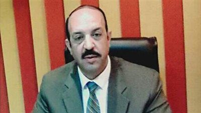 خبير: الانتقائية للأسهم والتركيز على العقارات والسياحة تسيطر على أداء البورصة