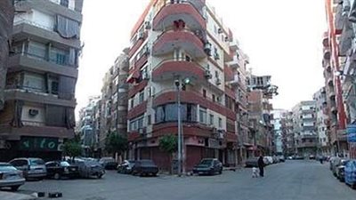 انخفاض طفيف .. طقس غدا السبت 24 /7 /2021 بمحافظة أسيوط