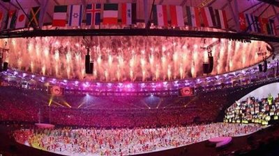 1.5 مليار دولار تكلفة ملعب افتتاح أولمبياد طوكيو 2020