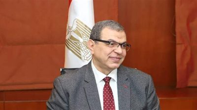 القوى العاملة في أسبوع.. توفير ٢٣٠٠ فرصة عمل برواتب تصل إلى ١٥ ألف جنيه.. وصرف 4.5 مليون جنيه منحة عيد العمال