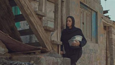 الفيلم المصري 