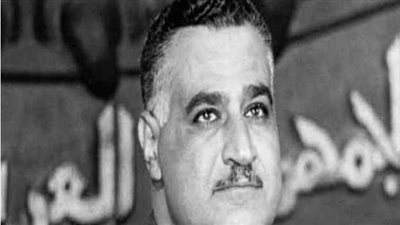 «صحافة يوليو».. «ثورة.. تأميم.. ونكسة»