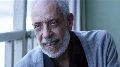 نبيل الحلفاوي عن حفل أولمبياد طوكيو: ده افتتاح ولا فيلم رعب