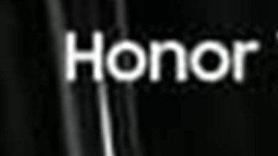هونر تستعرض جهازها اللوحي V7 Pro ليعمل على Dimensity 1300T