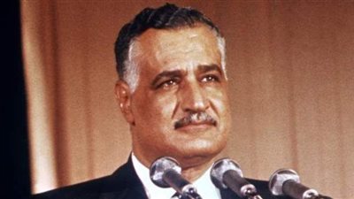 أنقذ «رقاب الثوار» من «مقصلة الملك».. أحمد أبو الفتح «صديق الثائر جمال.. عدو الرئيس عبد الناصر»