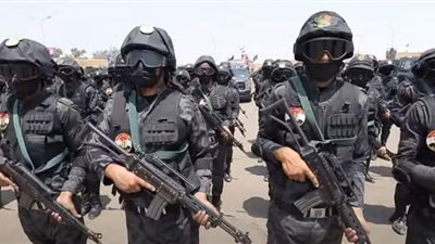 أخبار الحوادث اليوم: حركة ترقيات ضباط الشرطة 2021.. العثور على جثة راقصة أجنبية بالتجمع.. أبشع 6 جرائم نفذها 