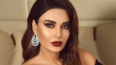 مسلسل دور العمر الحلقة 1.. سيرين عبد النور مضطربة نفسيًا وتطارد عادل كرم