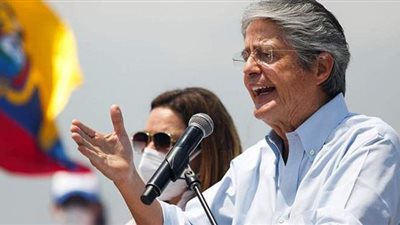 رئيس الإكوادور يعلن الطوارئ في السجون بعد أعمال شغب