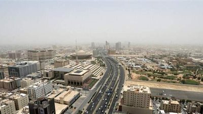 1247 إصابة جديدة بفيروس كورونا في السعودية