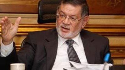 ثروت الخرباوي للخوارج: هذا مافعله عبد الناصر للإسلام.. وقصته مع إمبراطور إثيوبيا خير شاهد