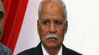 القوي الناصرية العربية تعلن دعمها لموقف مصر والسودان في أزمة سد النهضة