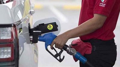 يث مباشر.. سر زيادة أسعار البنزين وتأثيرها على السلع  الغذائية والمواصلات