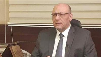 حزب المصريين: ثورة 23 يوليو ستظل شاهدة على وحدة الشعب والجيش