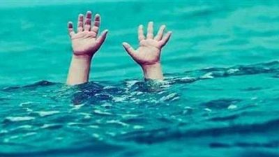 رغم غلقه.. غرق شخصين بشاطئ النخيل في الإسكندرية