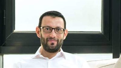 استشاريون لـ