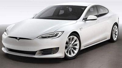 بعد زيادة البنزين.. أسعار السيارات الكهربائية في السوق المصري