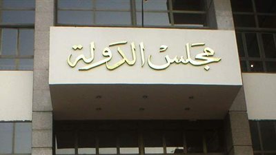 حيثيات براءة رئيس مدينة قليوب ومسئولين بـ