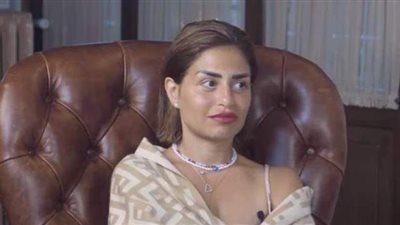 منة فضالي: ياسمين صبري ممثلة ضعيفة ومي عمر أفضل منها | فيديو