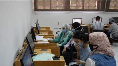 تنسيق الجامعات 2021 .. الأوراق المطلوبة لأداء اختبارات القدرات لطلاب الثانوية العامة