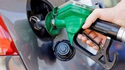 بعد زيادة أسعار البنزين.. التنمية المحلية تكشف حقيقة تحريك تعريفة المواصلات | فيديو