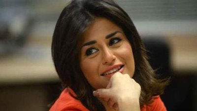 أخبار الفن اليوم: منة فضالي تهاجم ياسمين صبري.. محمد رمضان يشعل الساحل الشمالي.. وجابر القرموطي ينتقد الزمالك