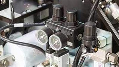 تعرف على تغطيات ومزايا واستثناءات وثيقة تأمين الآلات