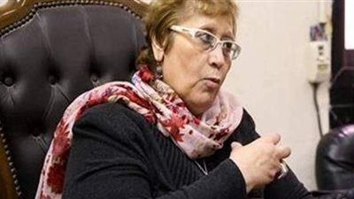 بعد إعلان وقف طبع 3 صحف حكومية يومية.. رُفعت الأقلام وجفَّت الصحف..عبد المجيد: الإغلاق خطوة غير جيدة يجب تداركها