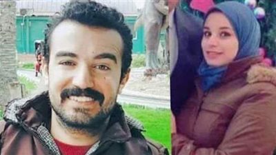 كواليس جديدة في واقعة مقتل طبيبة المنصورة على يد زوجها | فيديو