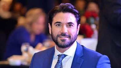 مؤامرة على السادات وصدام حسين وجعفر نميري.. مش هتصدق حصل ايه يوم ميلاد أحمد عز