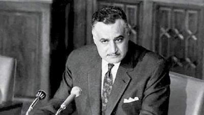 ٦ مبادئ حددتها ثورة ٢٣ يوليو.. أبرزها القضاء على الإقطاع والاستعمار