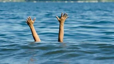 مفتش الصحة يكشف سبب وفاة ربة منزل وطفلتها في حلوان