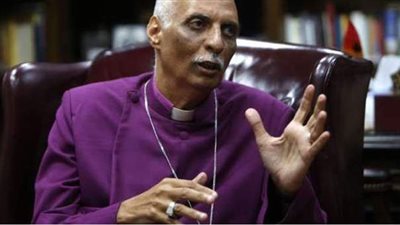 كلية اللاهوت الأسقفية تواصل تلقي طلبات الالتحاق حتى ٣١ أغسطس