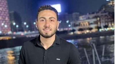 غرق طالب في حمام سباحة بالساحة الشعبية بأسيوط