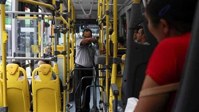 موجة شرسة من 