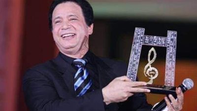 هل تتخذ نقابة الموسيقيين قرارا بشأن تجاوزات إيمان البحر درويش؟